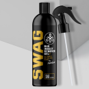 Insektenentferner GEL+ | 500 ml
